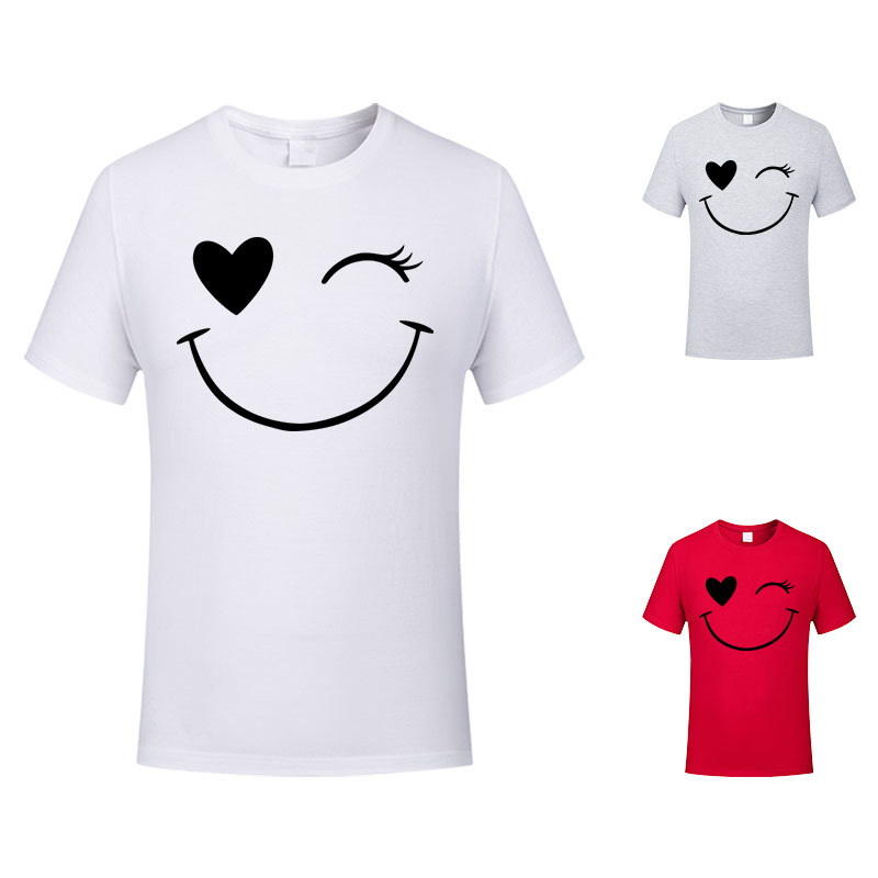 6dfc060c 1460 4ba3 86ab 5fde429ca3f8 - Summer White Top Girl Cute Cartoon Print Children T-Shirt
