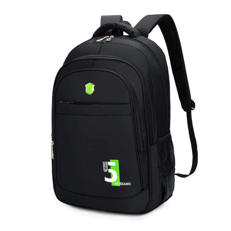 6ece1923 bf5f 41b3 a133 6c10b9e675d3 - Decompression and earthquake-resistant street backpack