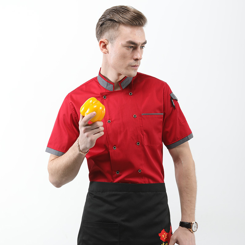 hotel-western-restaurant-chef-s-overalls-cjdropshipping