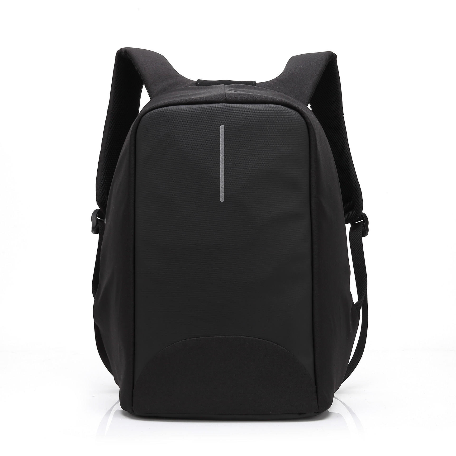 70b97723 9022 4f94 bf1d e824617c11b4 - Men's business anti-theft computer backpack