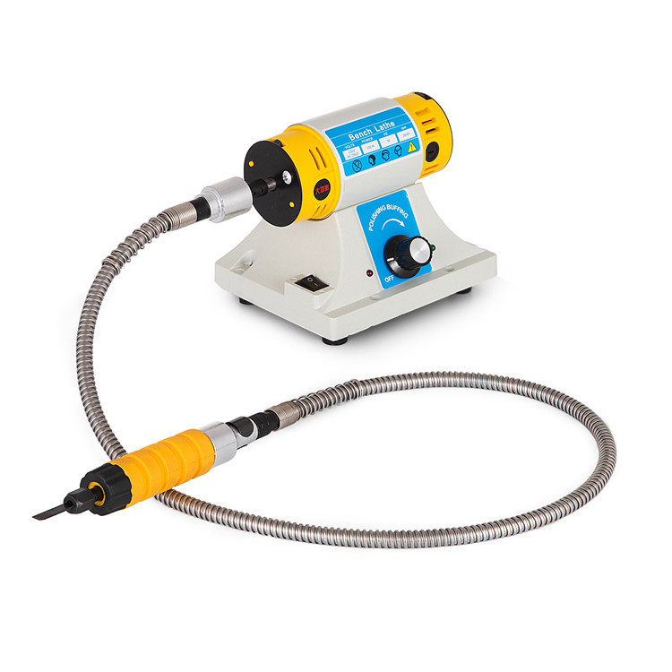 Electric Wood Chisel Engraving Machine Carving Tool Wood Chisel