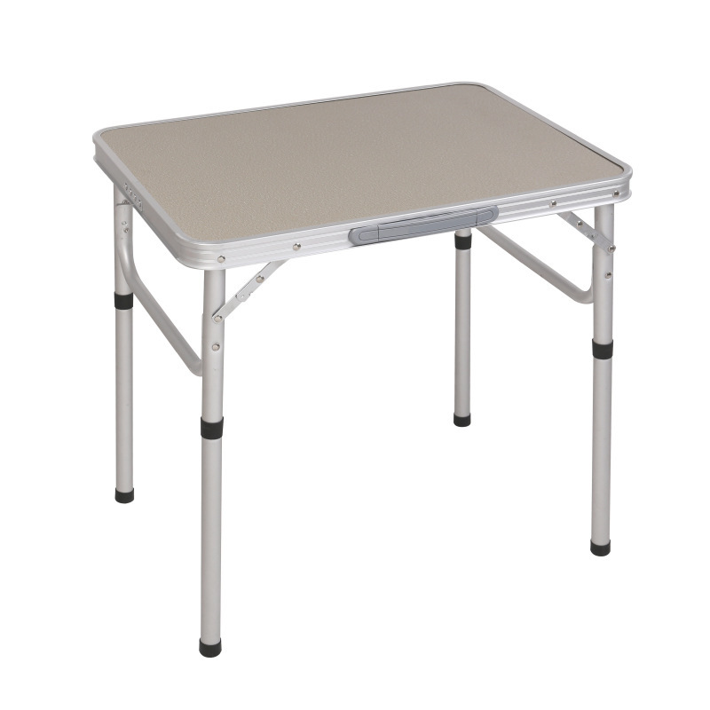 Hot Selling Study Table, Folding Table, Outdoor Travel Table, Portable ...