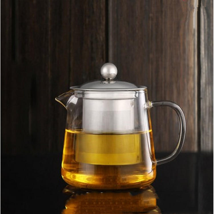 tea glass pitcher