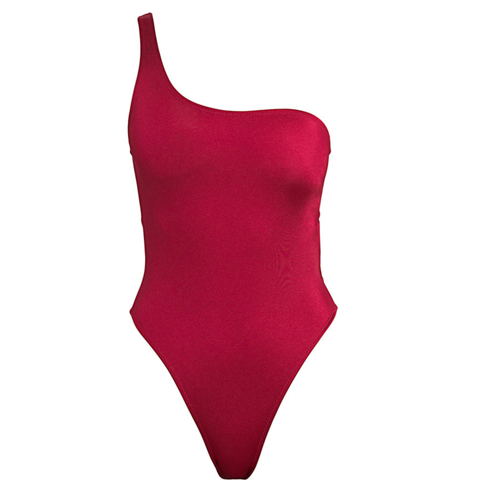 744d39b2 1288 4025 b715 4eaf0f35df96 - One-piece solid color sexy swimsuit