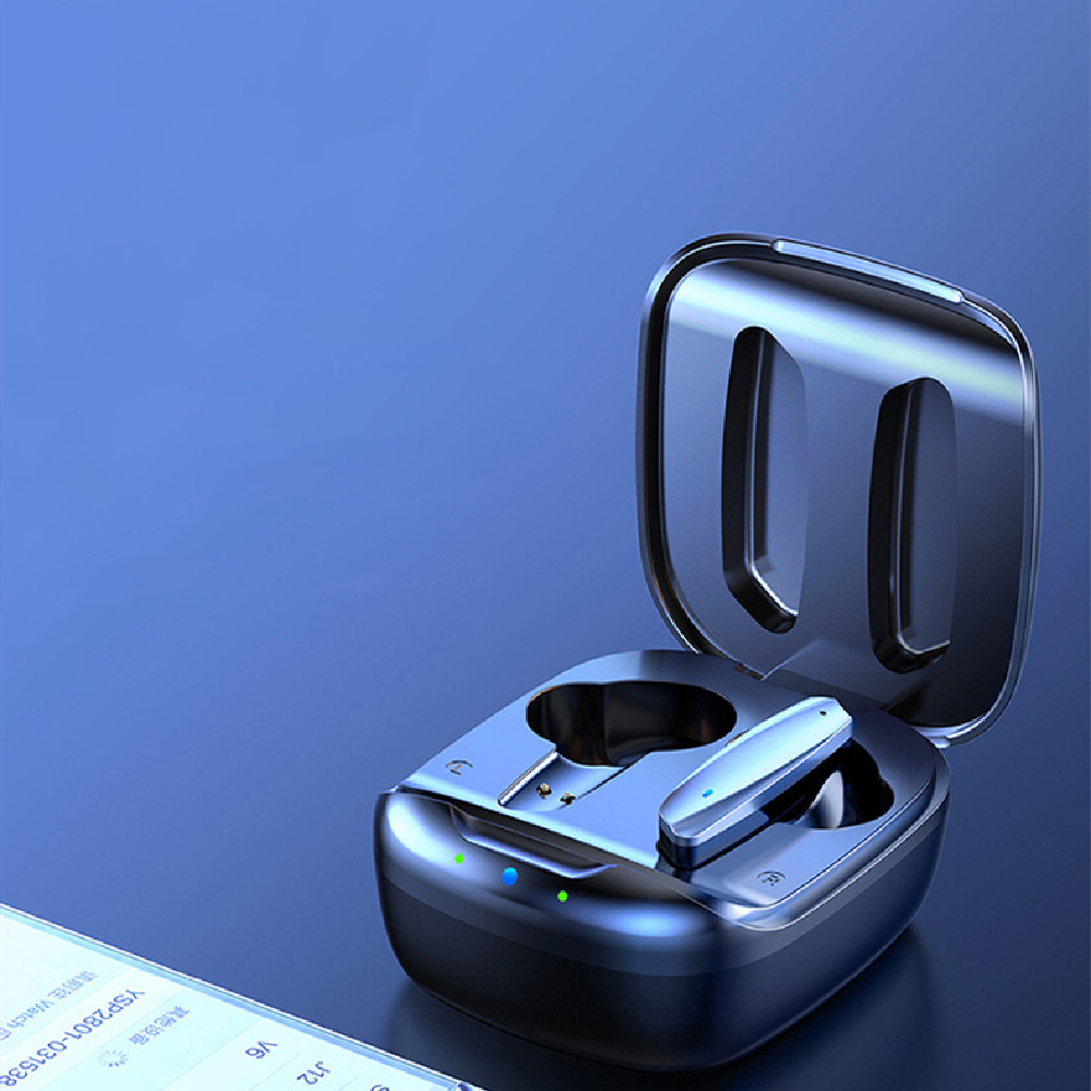 tws-bluetooth-headphones-5-1-in-ear-hd-sound-quality-wireless