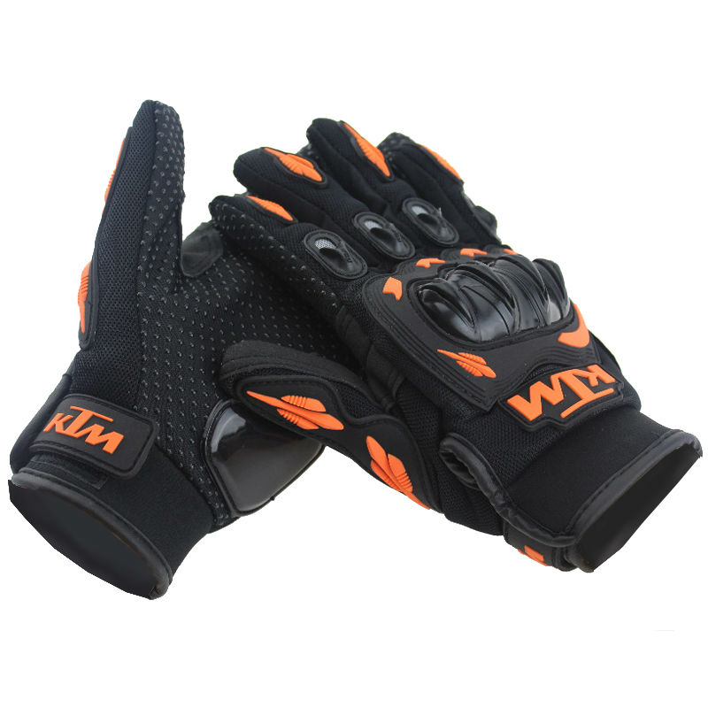 Bicycle motorcycle gloves allinonehere.com