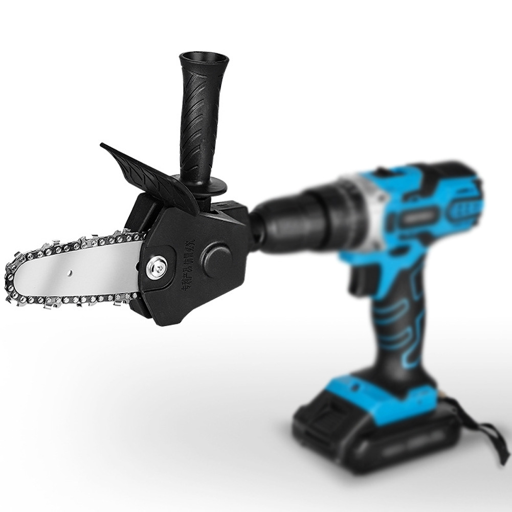 electric-hand-drill-to-chainsaw-conversion-head-pruning-cjdropshipping