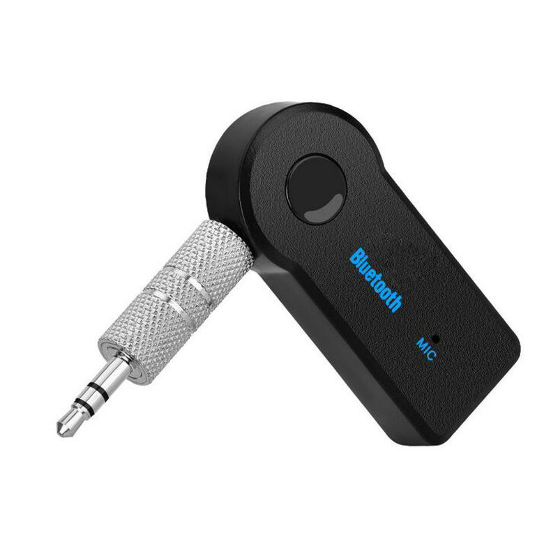 Thriller Canada Onafhankelijkheid 3 In 1 Bluetooth -compatible Wireless Adapter X6 USB Receiver 3.5mm Audio  Jack T | eBay