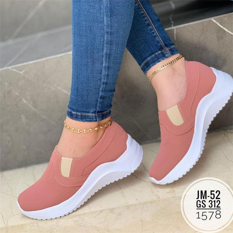 comfortable womens shoes