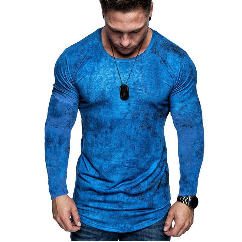 Long Sleeve T shirt For Men At Rs 2173 Men Full Sleeves T Shirt ID 