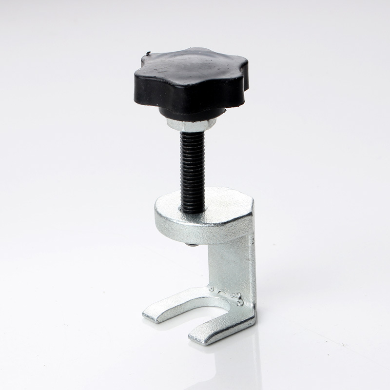Wiper Removal Tool Auto Repair And Auto Maintenance CJdropshipping