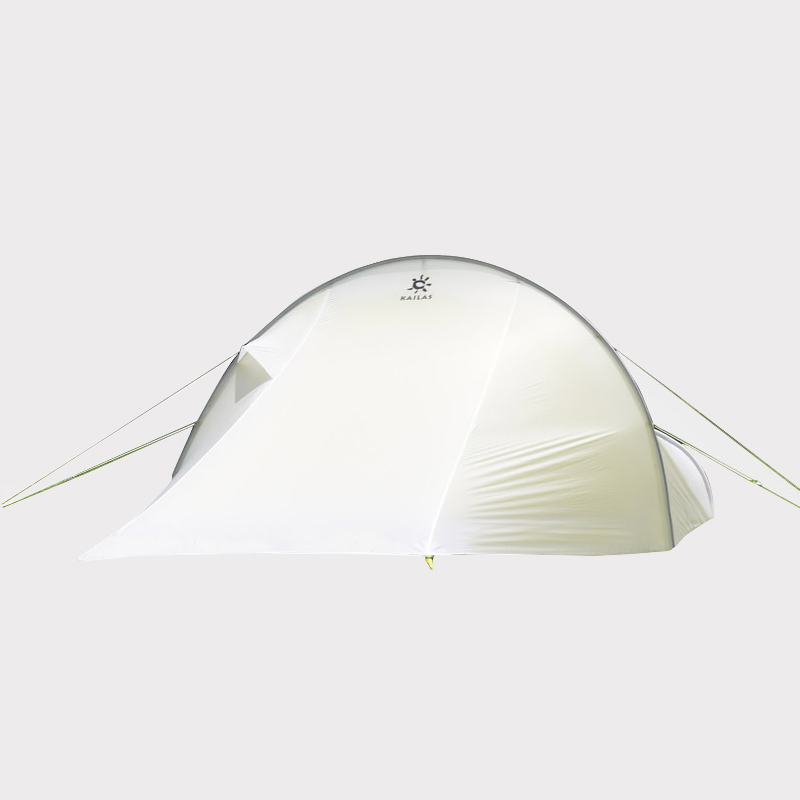Nylon Ultralight Hiking Camping Tent