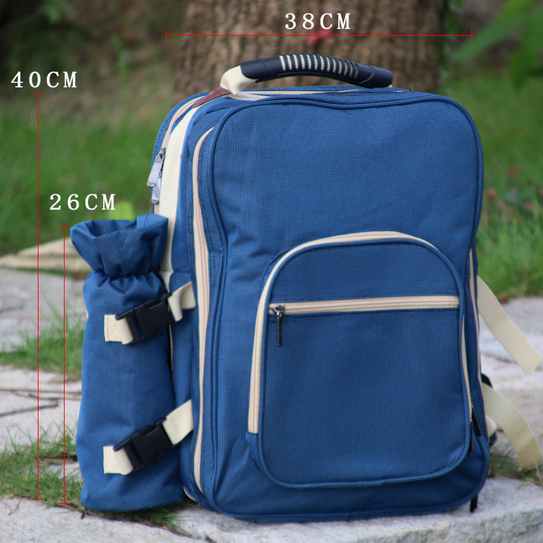 shoulder bag for travelling