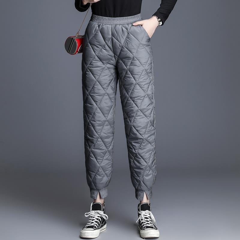 Windproof trousers For Women
