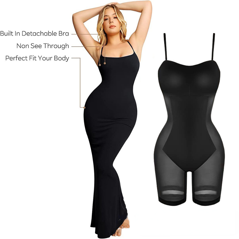 shapeminow 7a3ae4c7 7bee 405d 87dc 59b1ea149af2 | ShapeMiNow is your go-to store for all kinds of body shapers, dresses, and statement pieces.