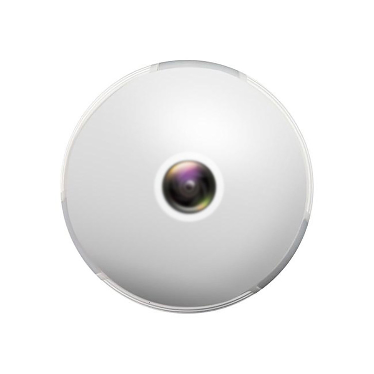 7b70eb1a 67d7 4444 a31e 63784dc211a3 - LED Light Bulb Spy Camera