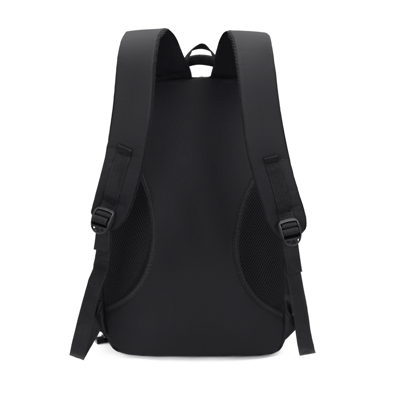 Decompression and earthquake-resistant street backpack shopper-ever.myshopify.com