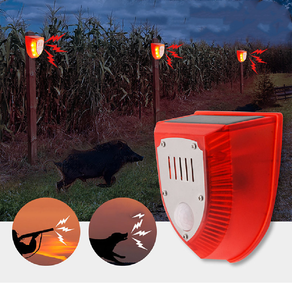 solar-alarm-outdoor-human-body-induction-cjdropshipping