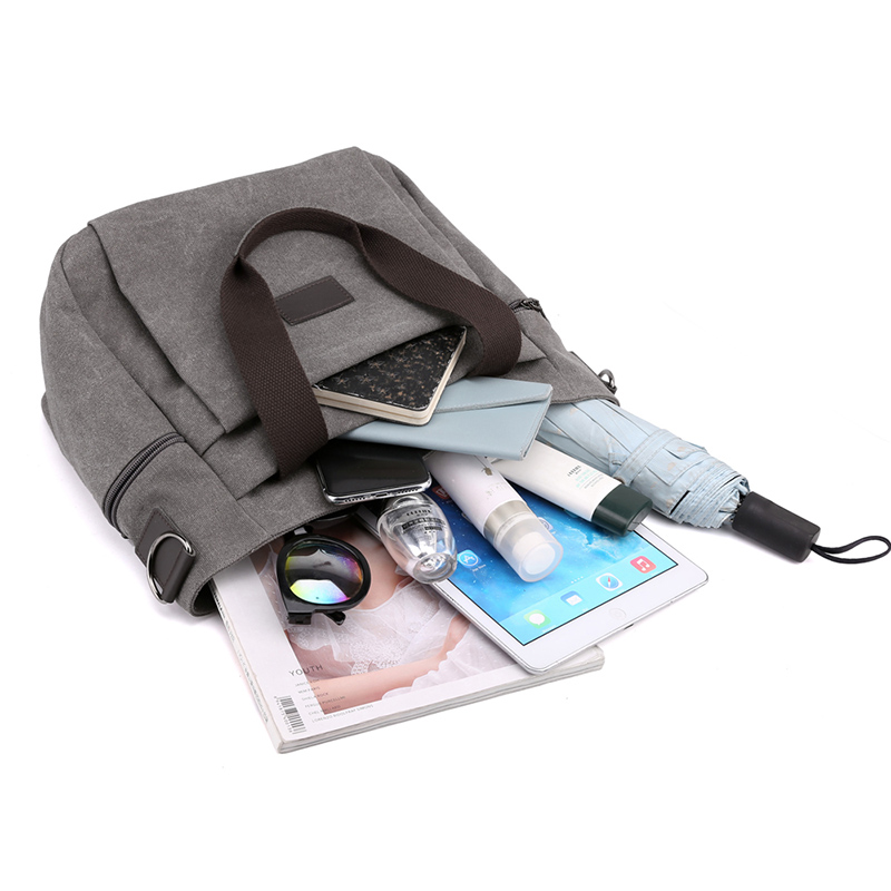 7c69d7f5 906f 4455 8d7c 41b86e946d0f - Canvas Retro Wear-Resistant Multi-Layer Pocket Three-Dimensional Messenger Bag