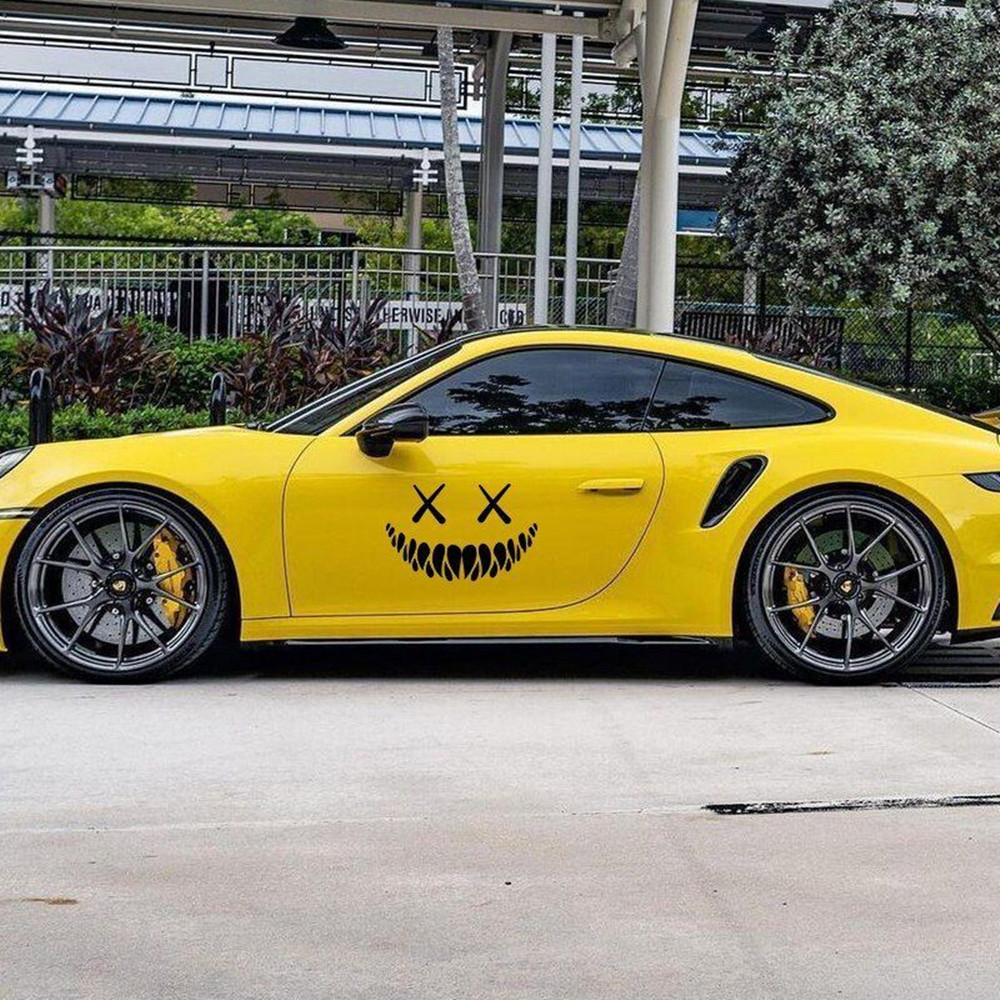 devil-car-sticker-rear-windshield-cjdropshipping