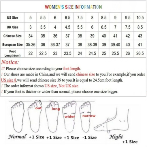 High heel zipper women shoes