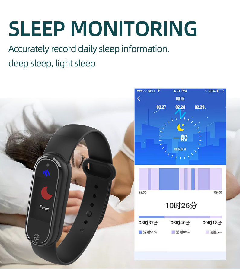 Mosquito Repellent Bracelet Ultrasonic Insect Wristband Watch Portable Repeller Electronic Bracelet Anti Mosquito