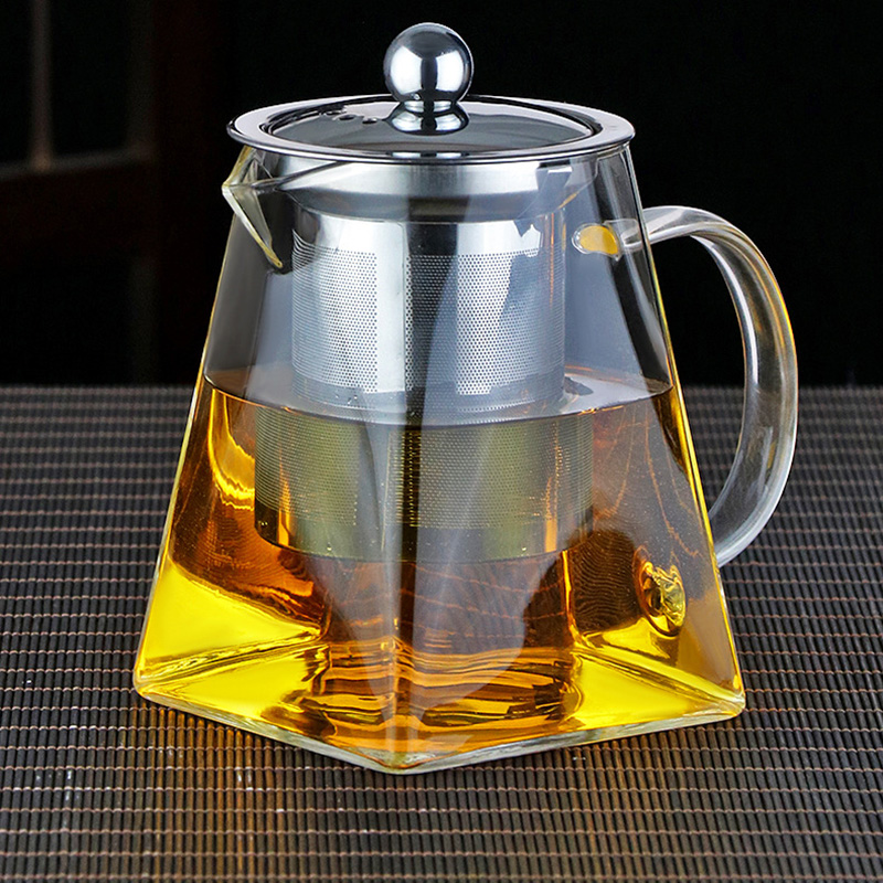 Filter Teapot_7