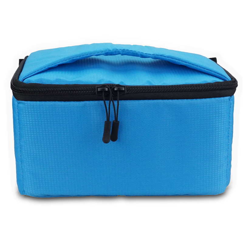 Waterproof Digital SLR Camera Liner Bag