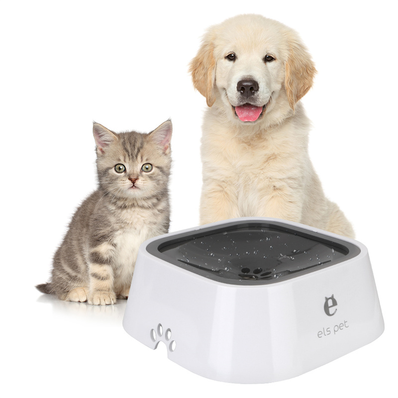 1-5l-cat-dog-water-bowl-carried-floating-bowl-anti-overflow-slow-water