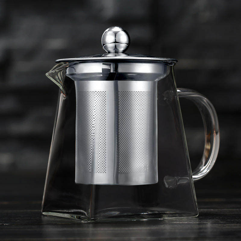 Filter Teapot_1a