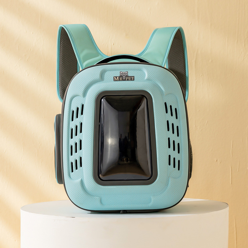 Pet Travel Backpack in usa