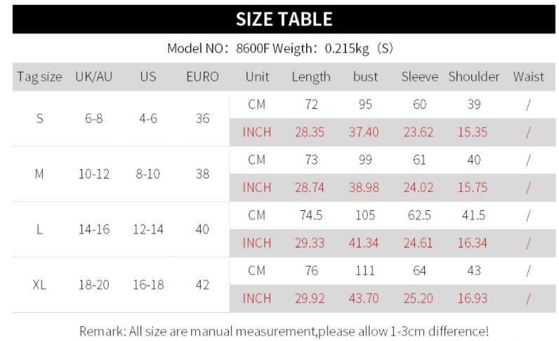 Solid Color Fungus Edge V-Neck Mid-Length Shirt Slim Fit Tata Shirt Top shopper-ever.myshopify.com