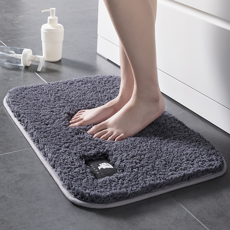 Antislip Mat For Bathroom And Bathroom CJdropshipping