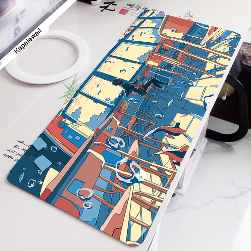 office-extra-long-mouse-keyboard-desk-pad-cjdropshipping
