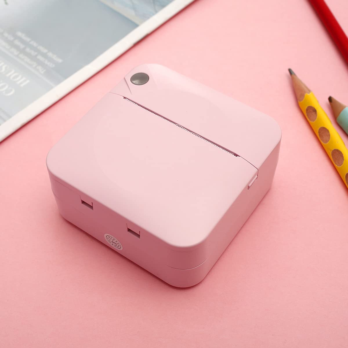 small-student-mini-error-printer-for-home-use-cjdropshipping