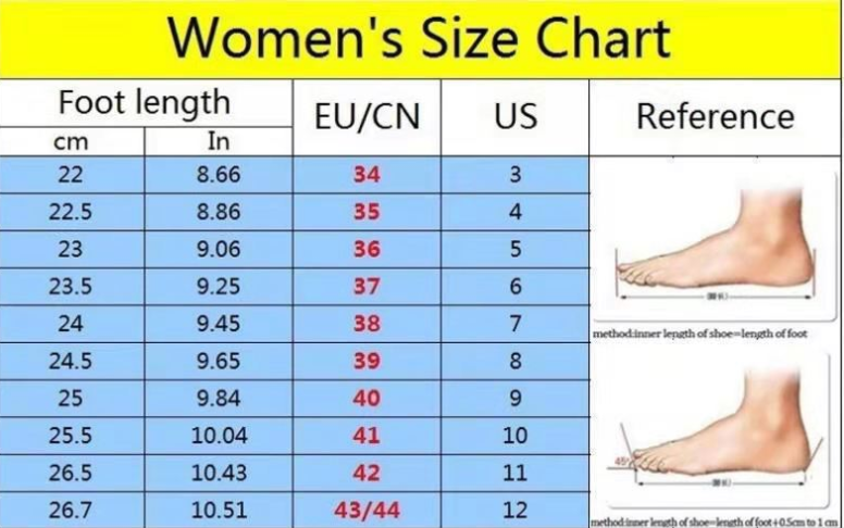 Casual Ladies Shoes Breathable  Women Flying Knit Sports Shoes Flat Shoes