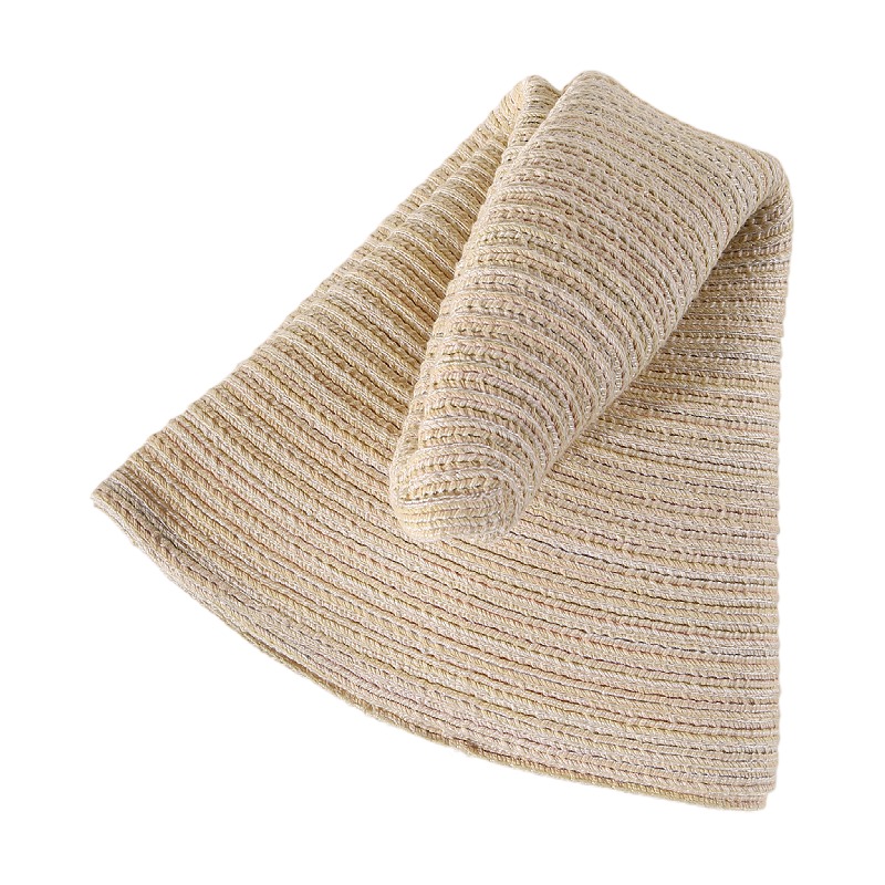 88519244 014e 44fc a847 885d6075ea58 - Wide-Brim Fashion All-Match Sunscreen Holiday Straw Hat