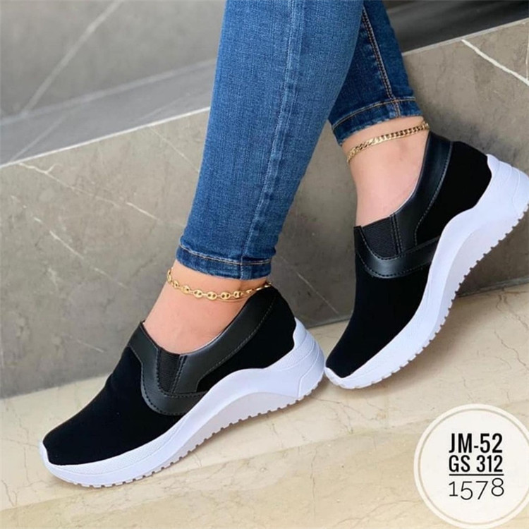 most comfortable womens shoes
