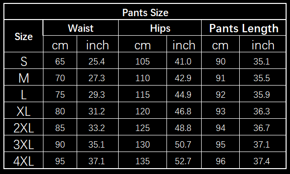 Women Drawstring Tie Pants Spring Summer Cotton And Linen Trousers