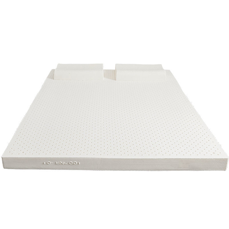 Premium Latex Filled Mattress for Ultimate Rest