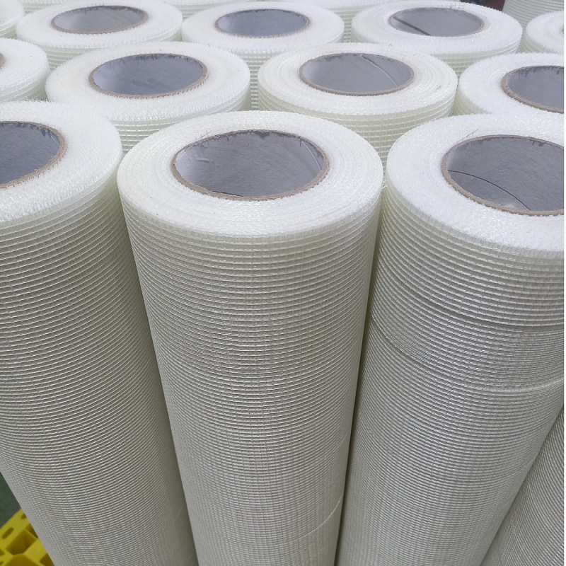 Fiber Cloth Retaining Wall Highstrength Gypsum Board CJdropshipping