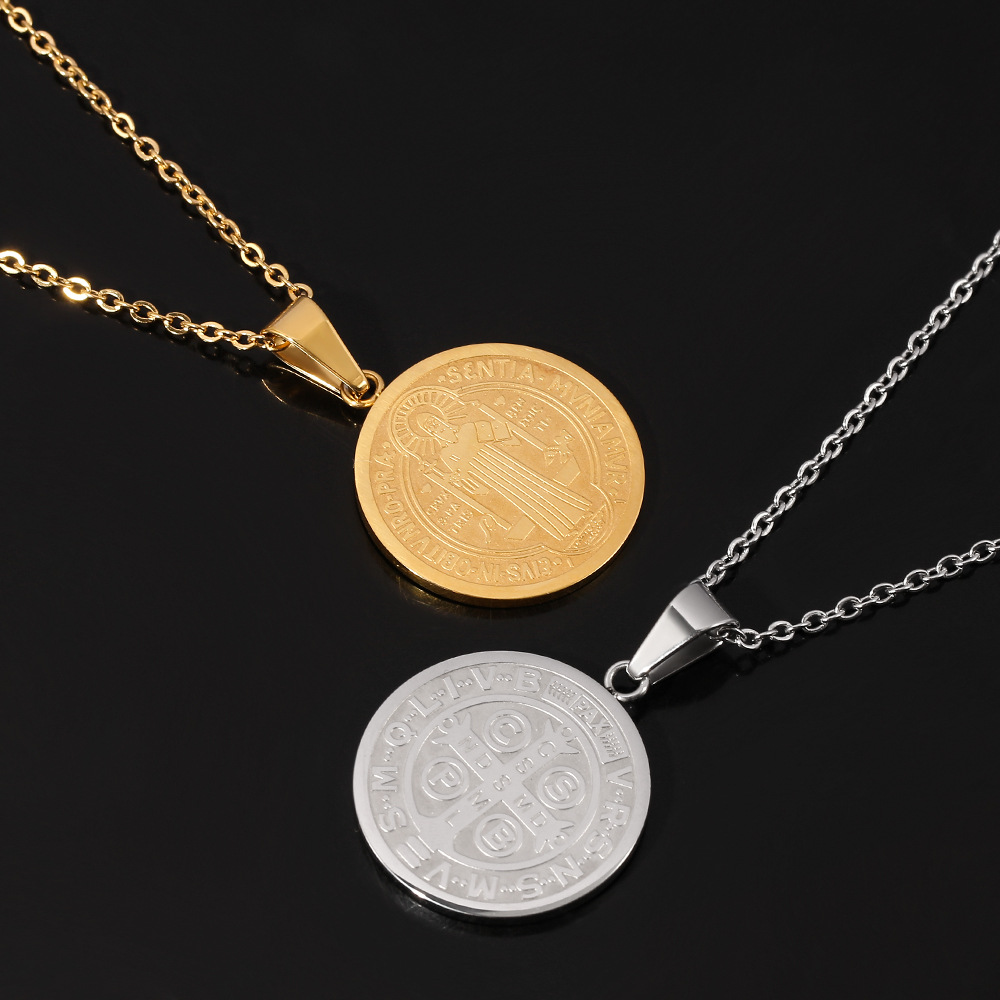 Necklace Pendant | GoldYSofT Sale Online