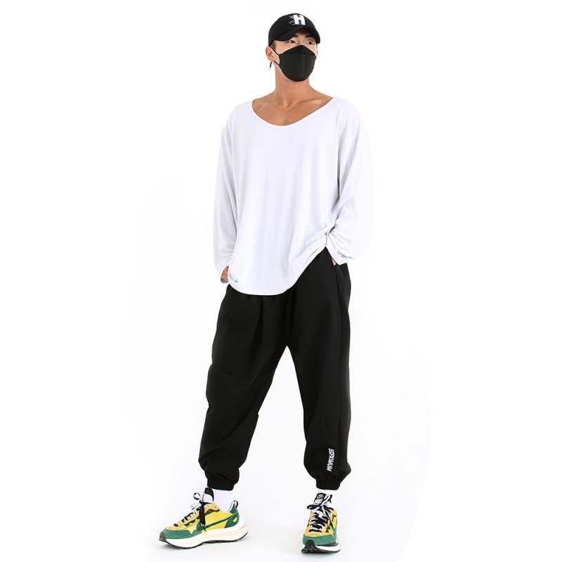 9055c238 80a8 406a a1a1 a00627b7f93c