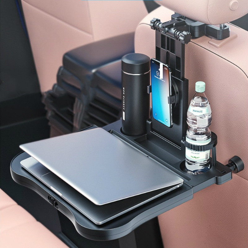 travel table for car seat