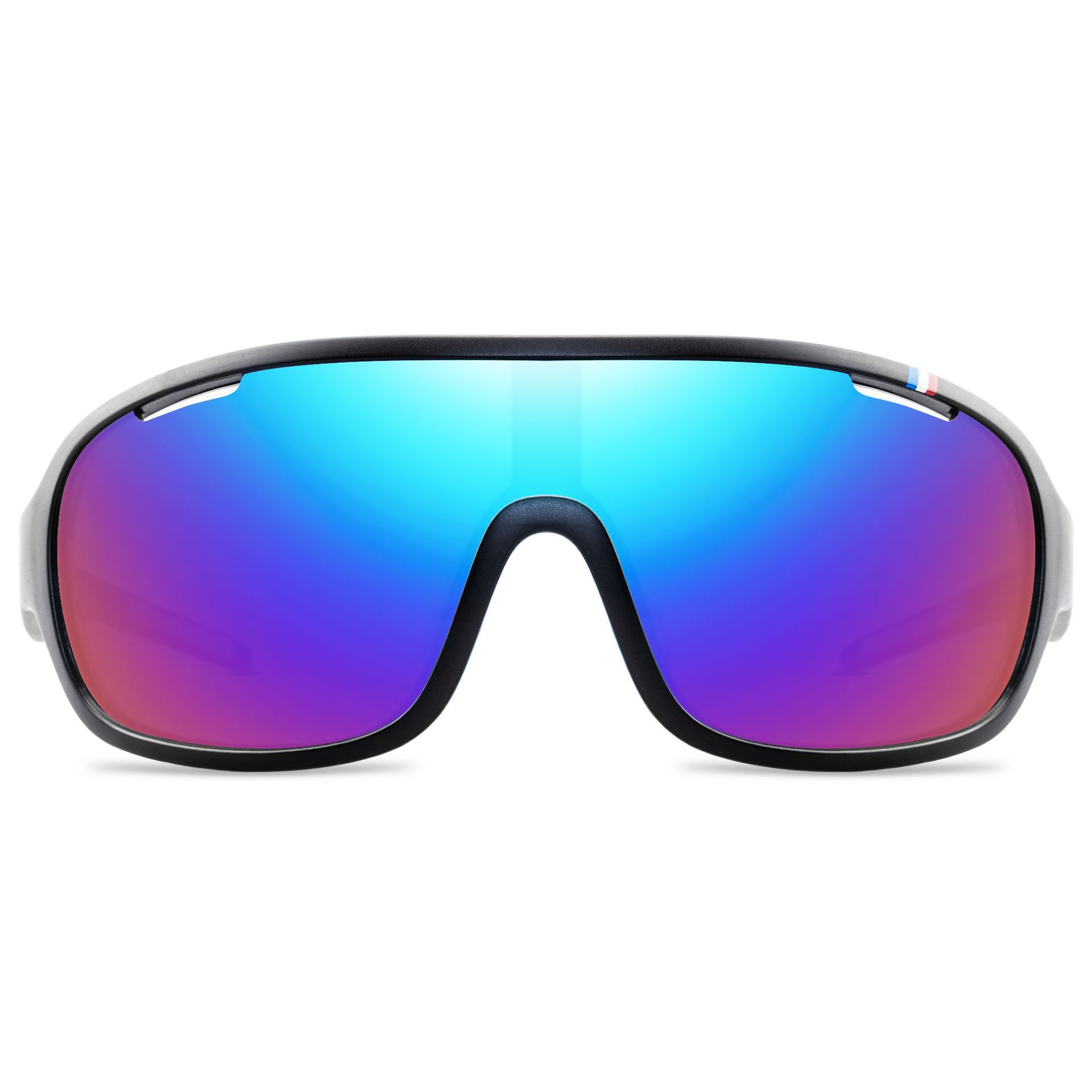 cycling sunglasses