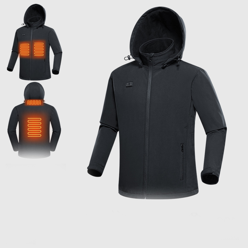 warm-carbon-fiber-heating-electric-heating-jacket-cjdropshipping