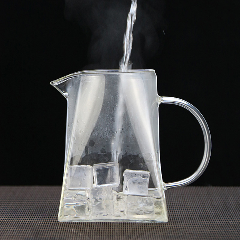 Filter Teapot_6a