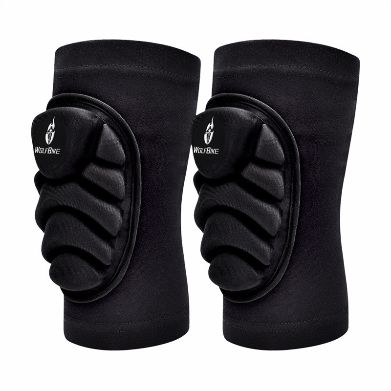 knee pads