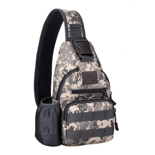 crossbody backpack