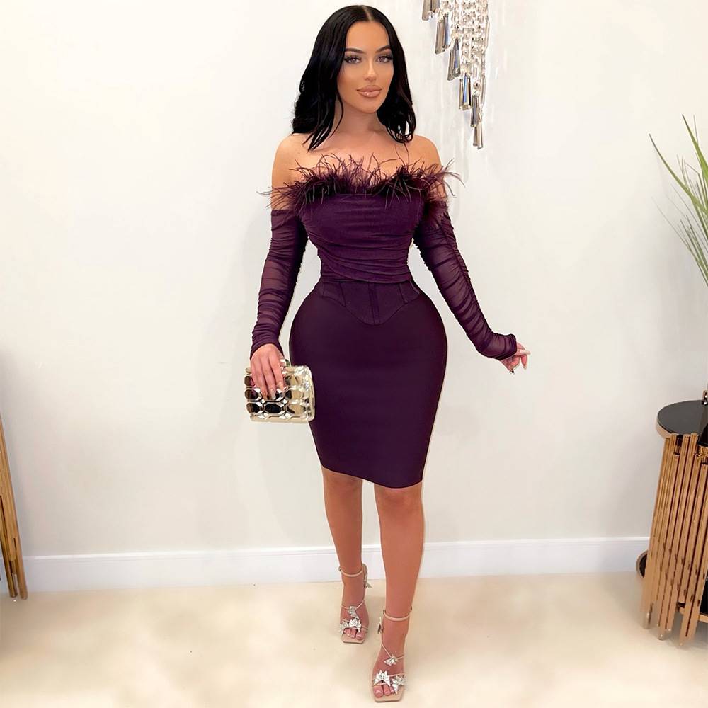 shapeminow 926ae28e 5bc7 438f 89c3 06ee18d4d2c9 | ShapeMiNow is your go-to store for all kinds of body shapers, dresses, and statement pieces.
